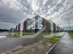 WhatsApp Image 2025-08-13 at 13.15.48 (3).jpeg