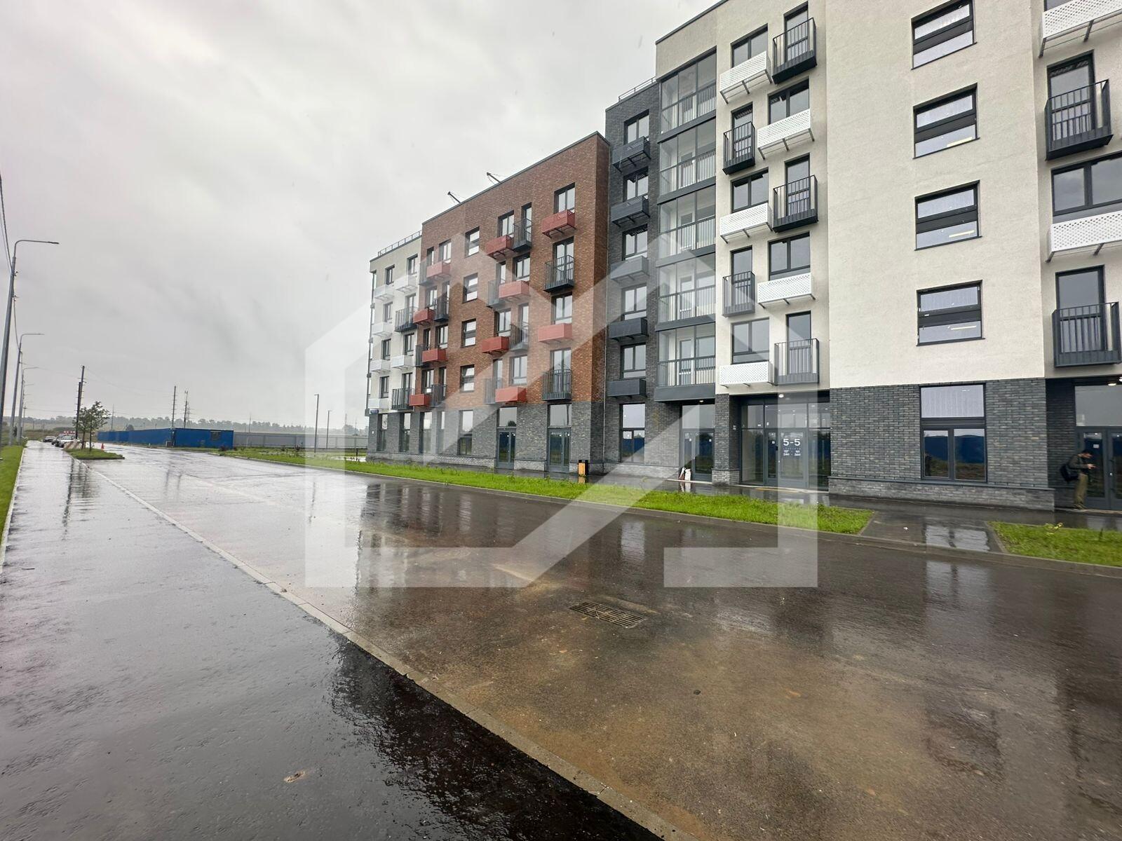 WhatsApp Image 2025-08-13 at 13.15.48 (4).jpeg