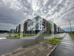 WhatsApp Image 2025-08-13 at 13.15.48 (3).jpeg