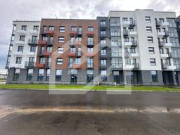 WhatsApp Image 2025-08-13 at 13.15.47 (3).jpeg