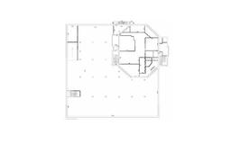 6 147_г Москва, ул Привольная, д 8- (2).jpg