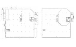 6 147_г Москва, ул Привольная, д 8- (2)1.jpg