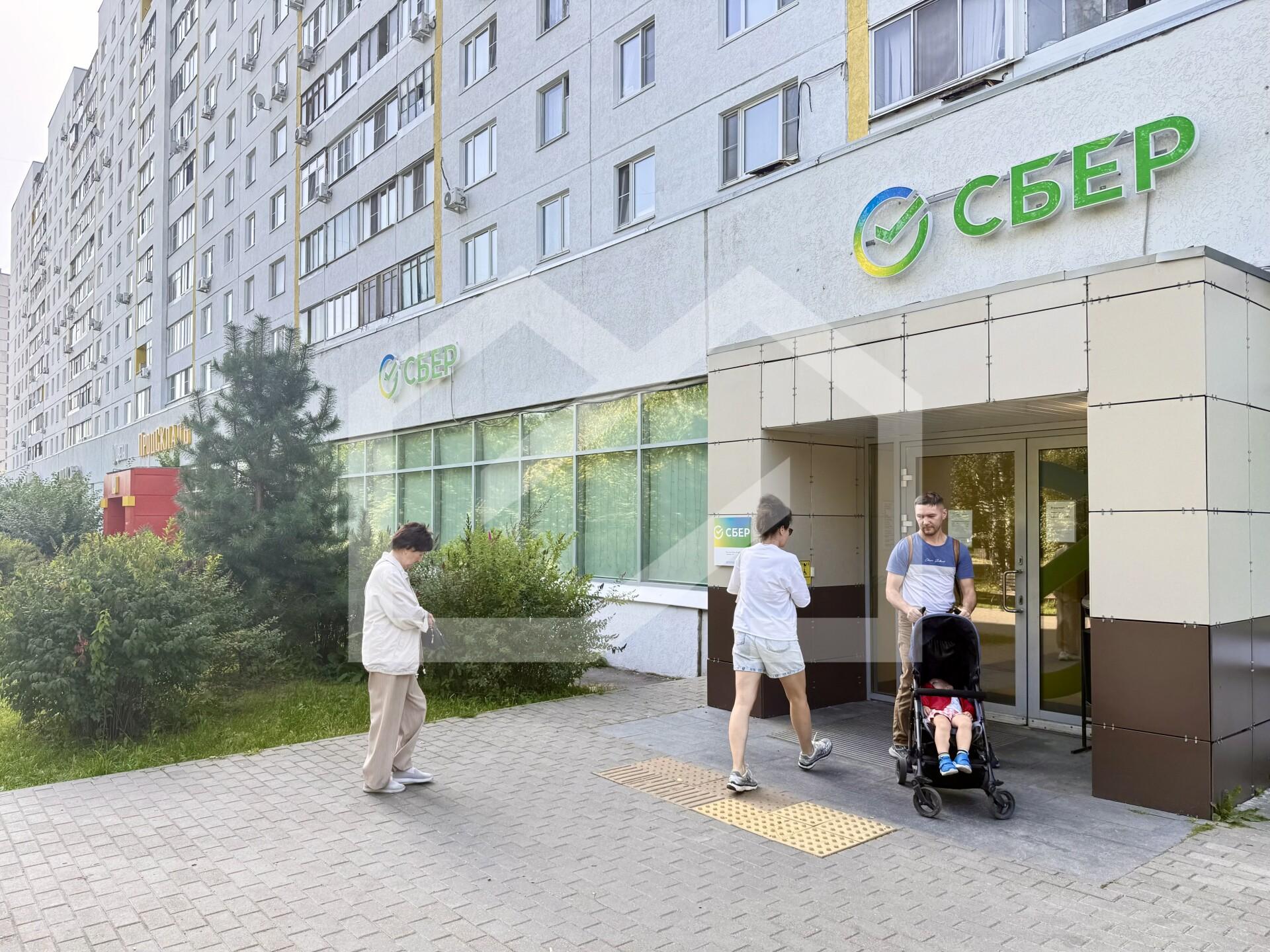 Копия IMG_9175.jpg