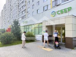 Копия IMG_9175.jpg