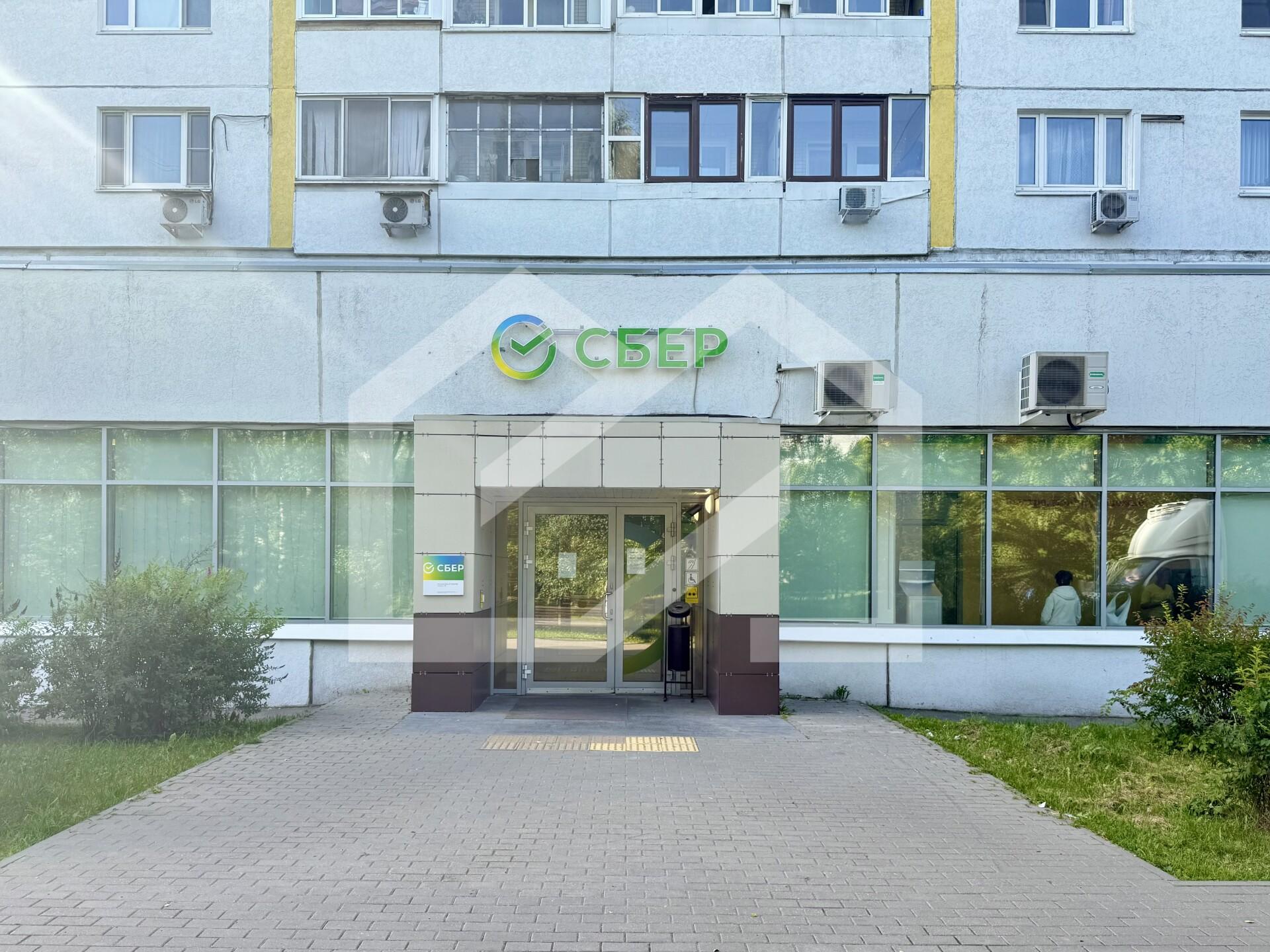 Копия IMG_9158.jpg