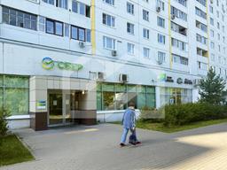 Копия IMG_9156.jpg