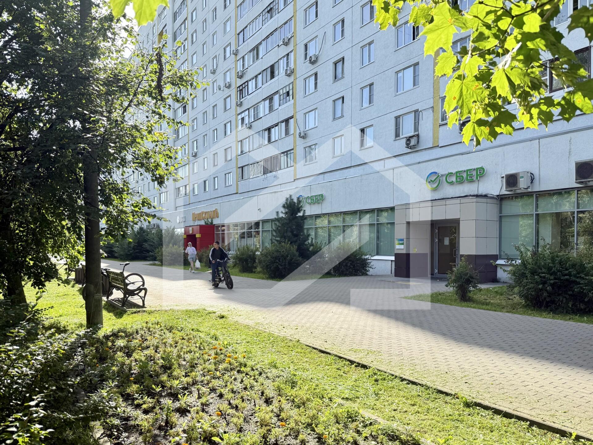 Копия IMG_9166.jpg