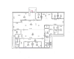 Снимок экрана 2024-08-21 в 18.23.35.png