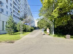 Копия IMG_9184.jpg