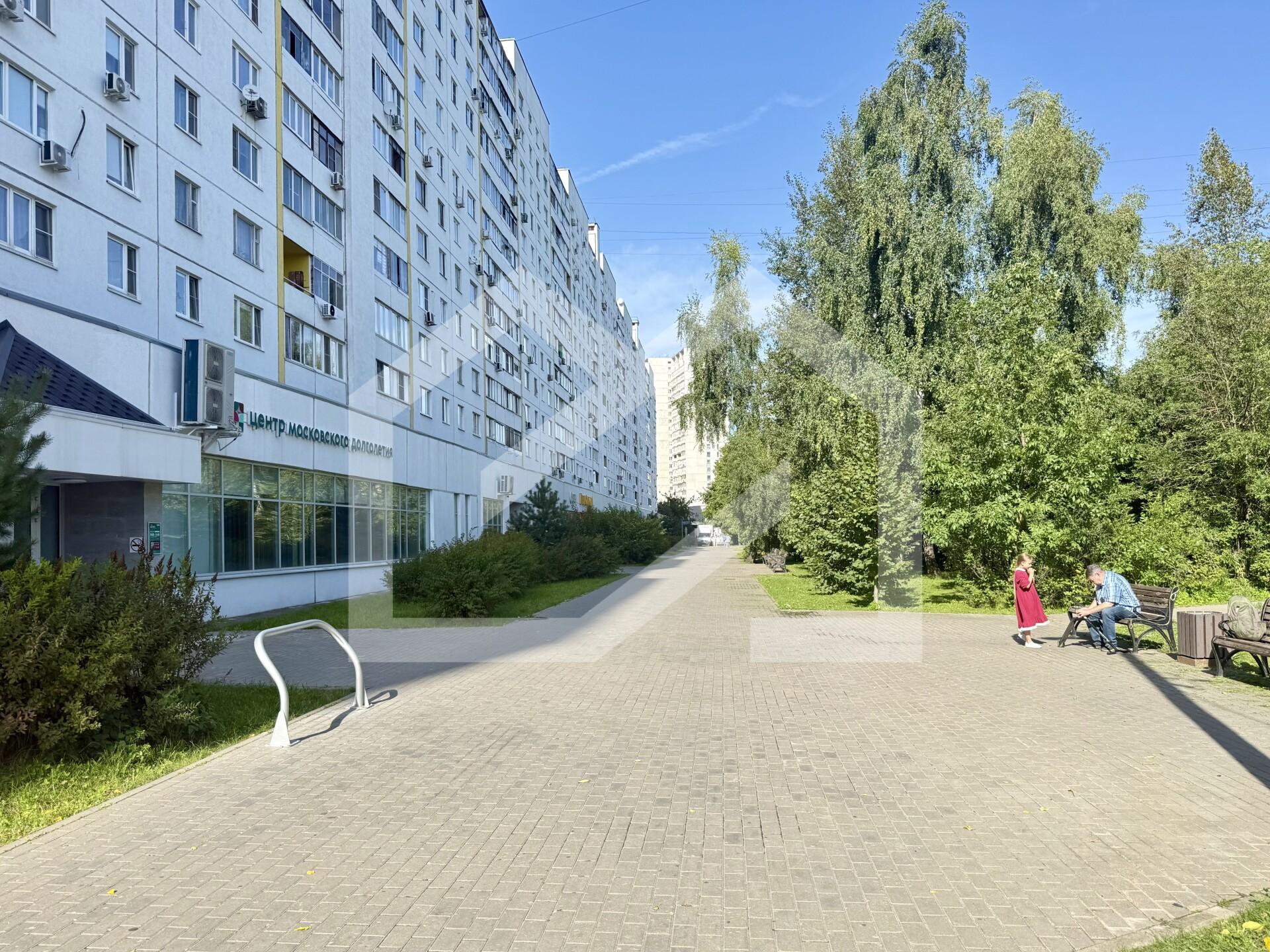 Копия IMG_9151.jpg