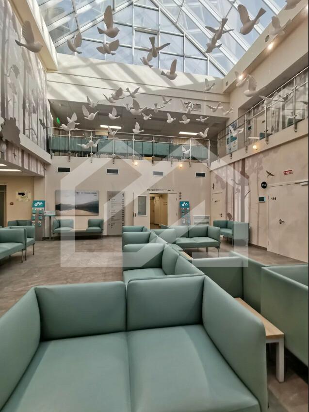 Снимок экрана 2024-05-02 132333.png