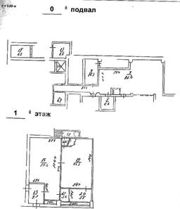 Снимок экрана 2025-09-26 123817.png