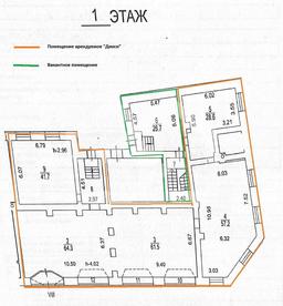 ofudbye3mmm2pio9qb8365adezz7rk3s (1).jpg