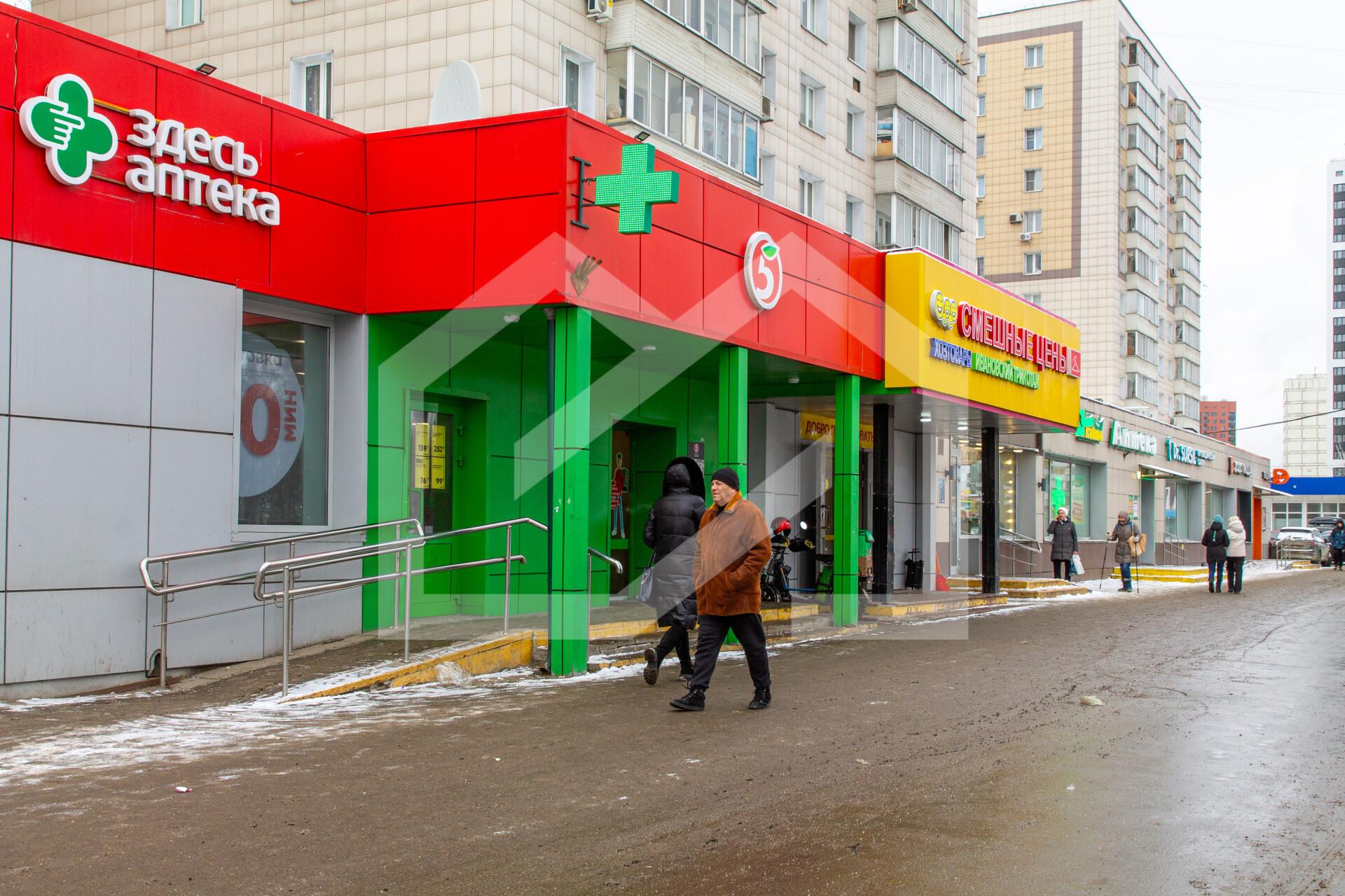 Копия IMG_0450.jpg