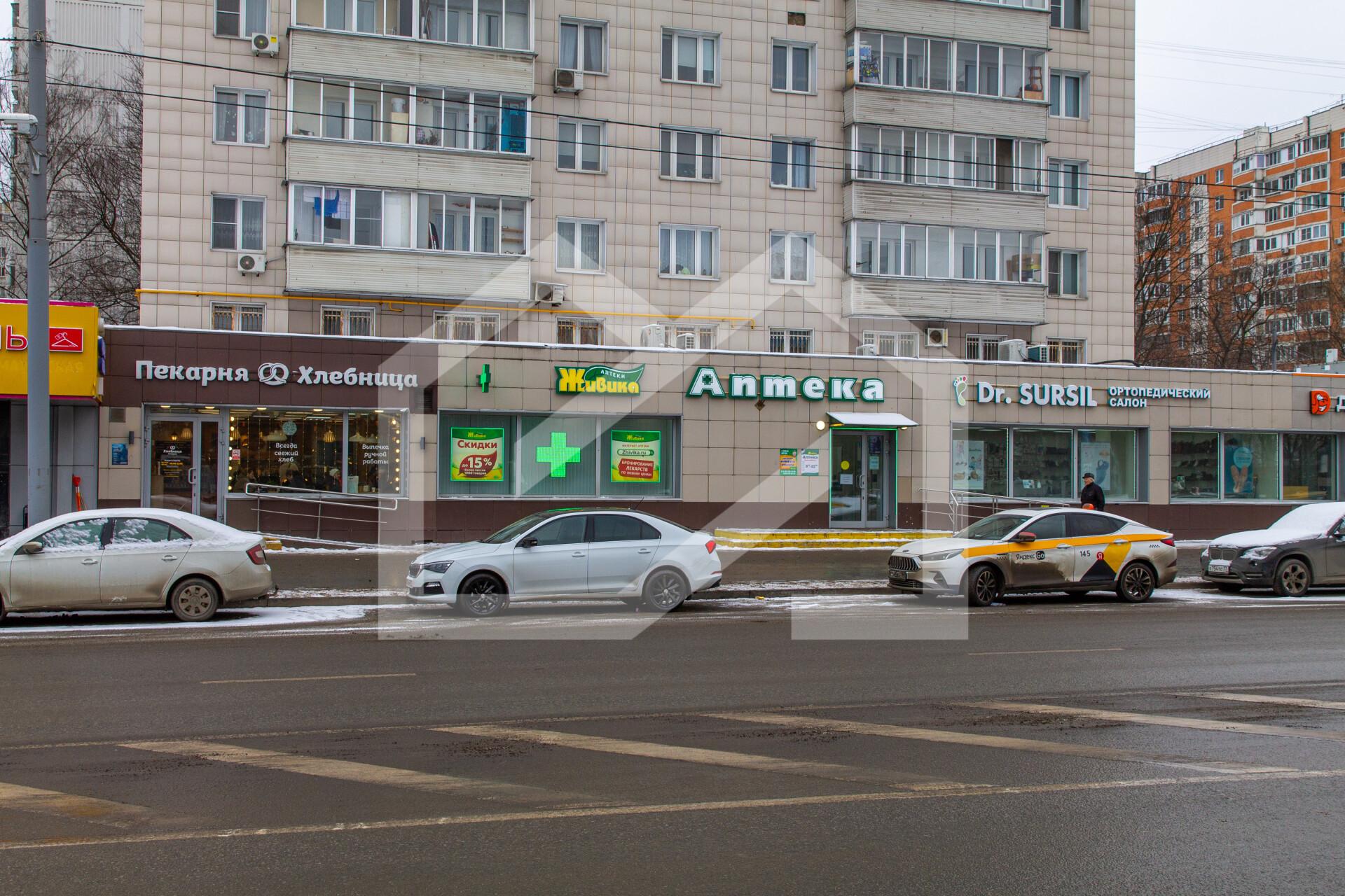 Копия IMG_0481.jpg