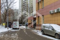 Копия IMG_0442.jpg