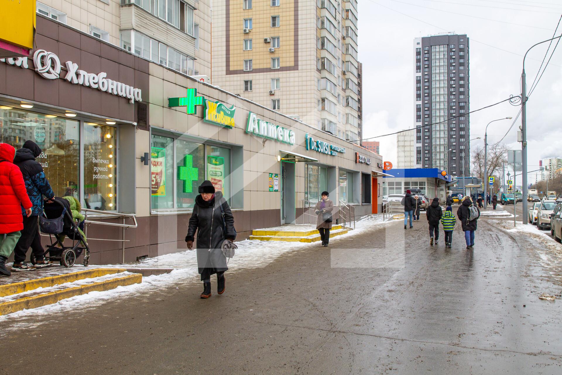 Копия IMG_0463.jpg