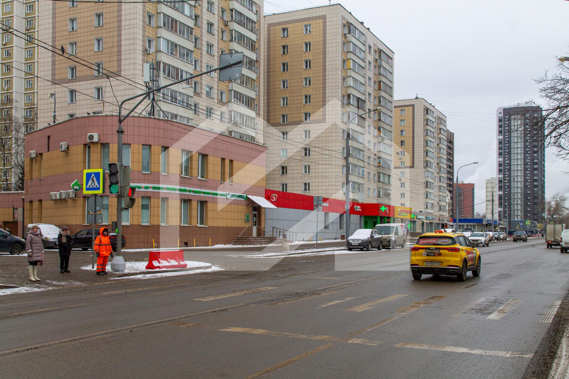 Копия IMG_0476.jpg