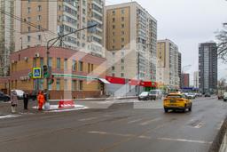 Копия IMG_0476.jpg