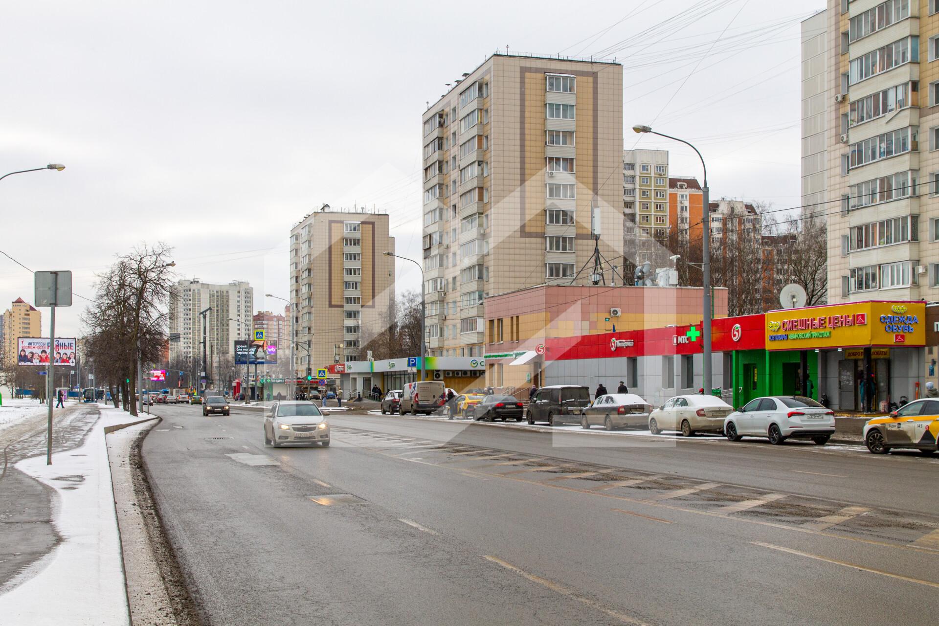 Копия IMG_0484.jpg