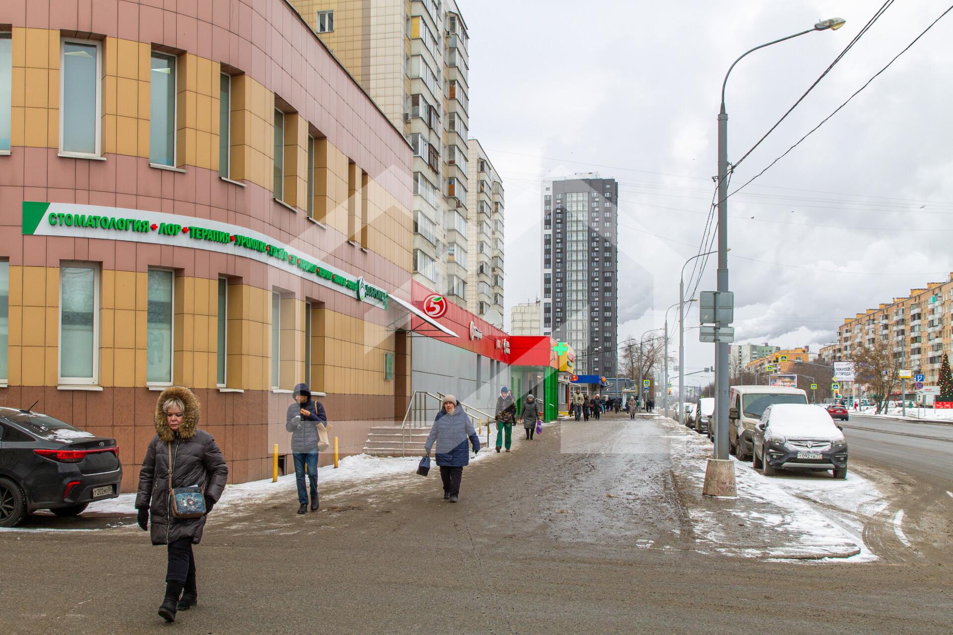 Копия IMG_0440.jpg