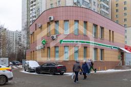 Копия IMG_0441.jpg