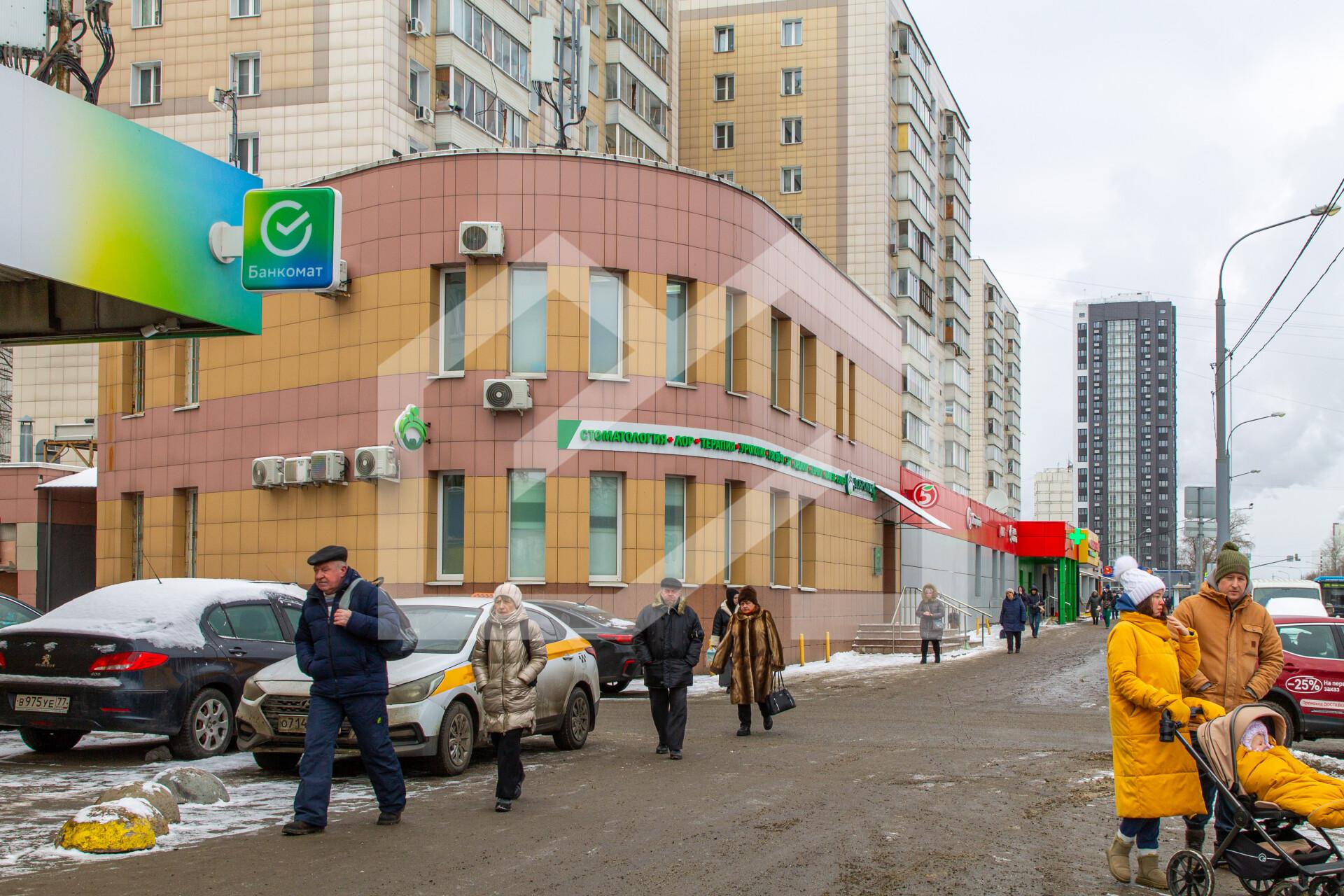 Копия IMG_0438.jpg