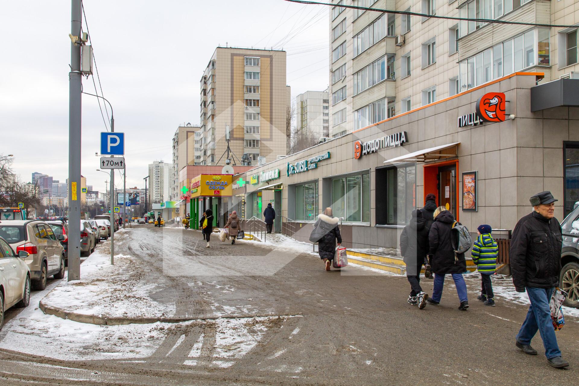 Копия IMG_0471.jpg