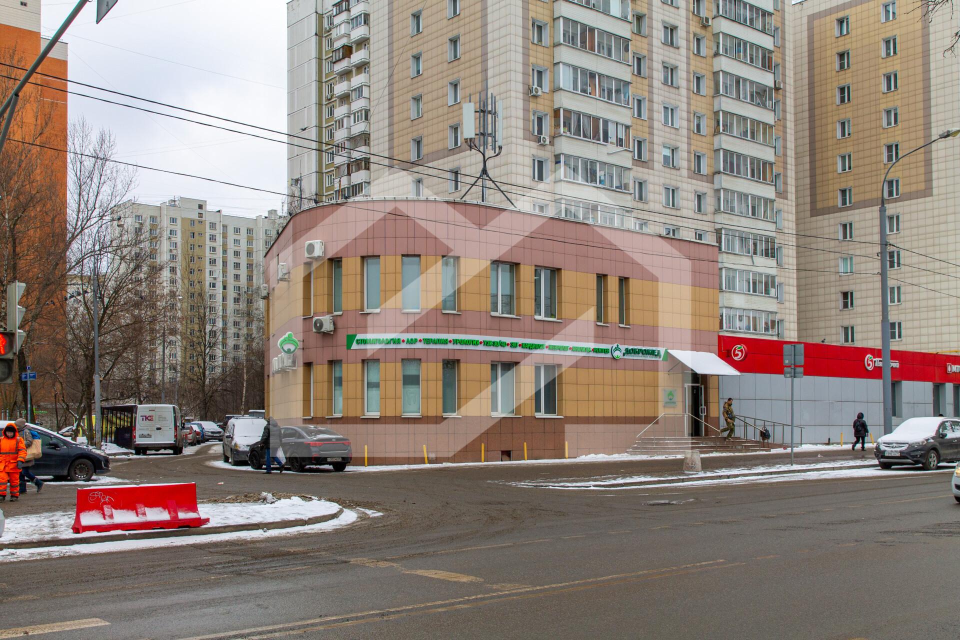 Копия IMG_0475.jpg