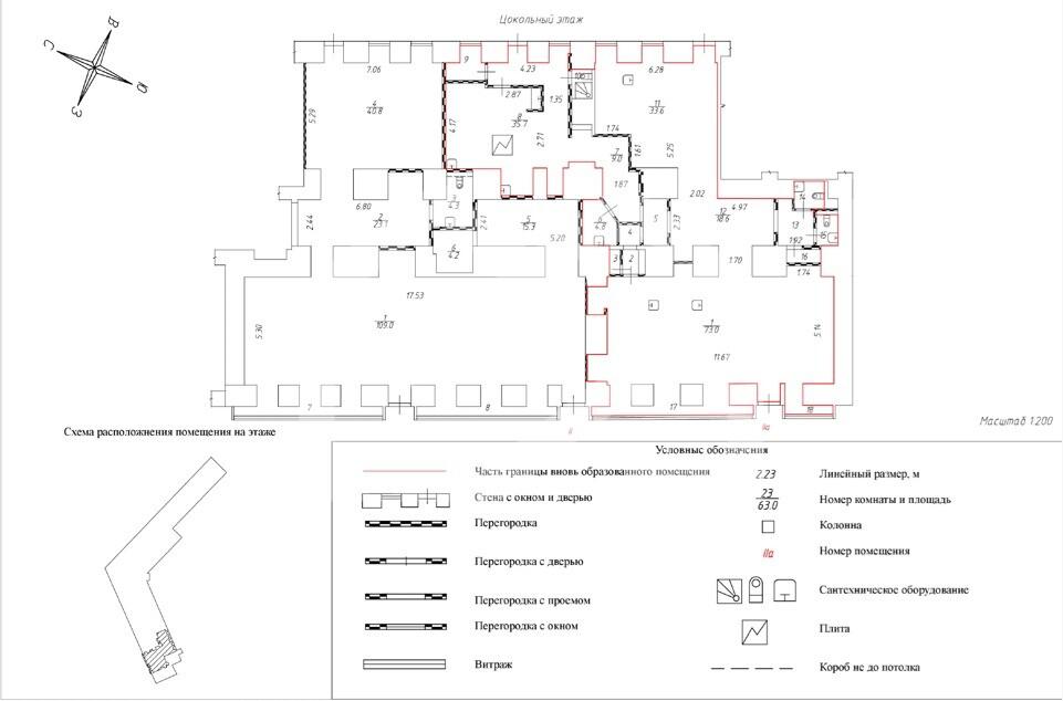 WhatsApp Image 2025-03-05 at 11.11.58.jpeg