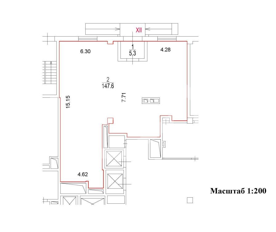 Снимок экрана 2025-08-04 154954.png