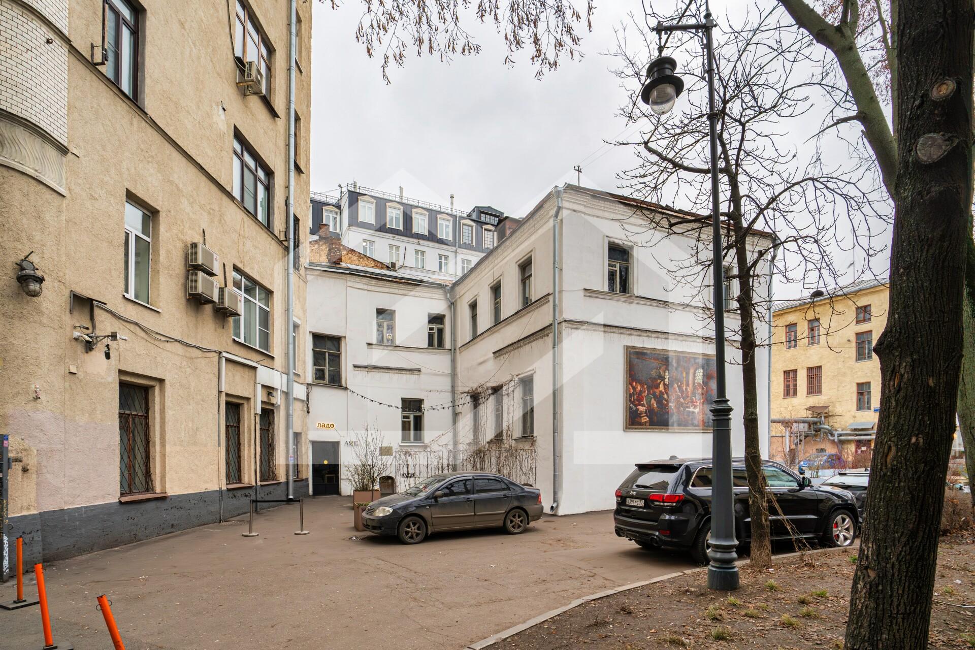 Копия DSC01318.jpg