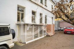 Копия DSC01328.jpg