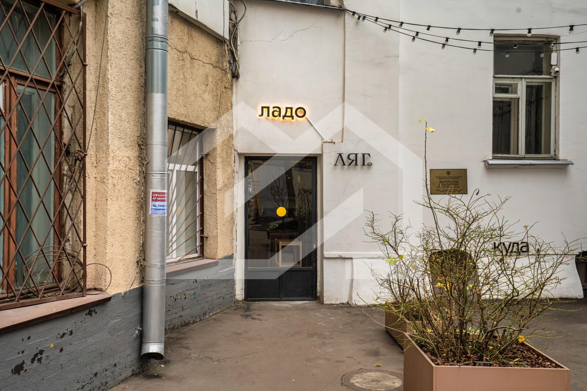 Копия DSC01312.jpg