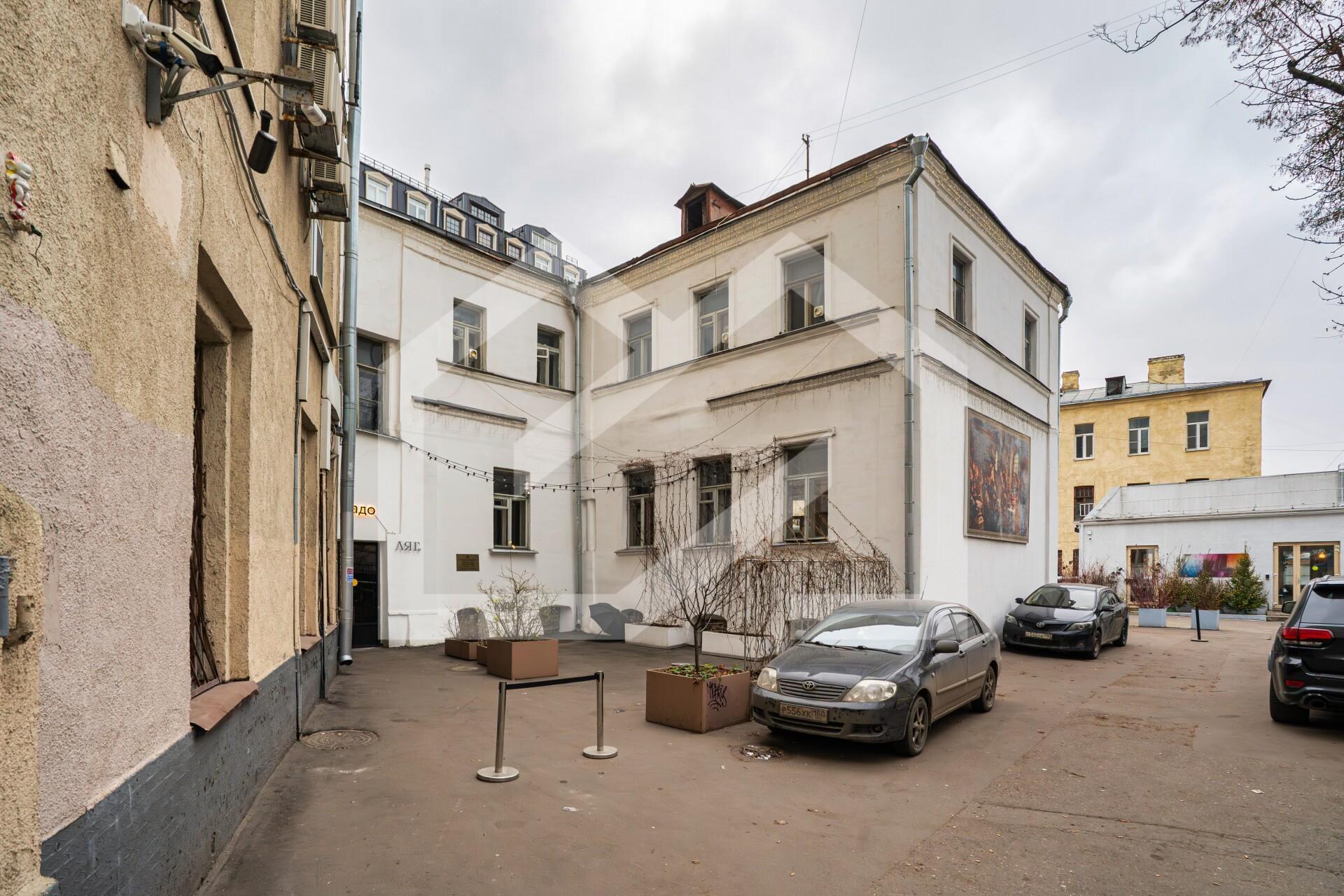 Копия DSC01316.jpg