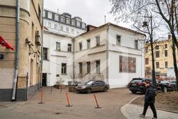 Копия DSC01338.jpg