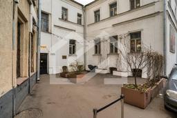 Копия DSC01309.jpg