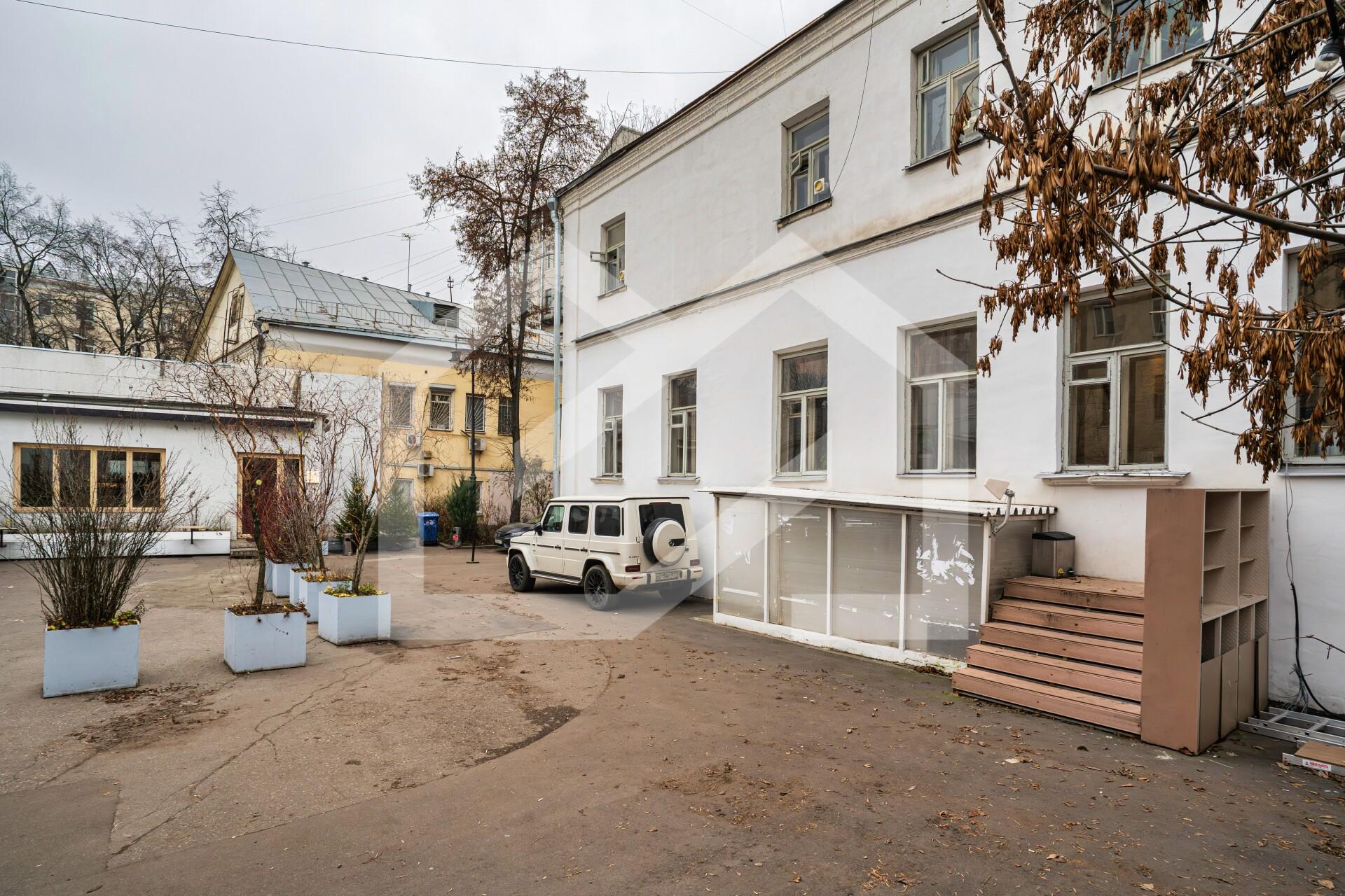 Копия DSC01335.jpg