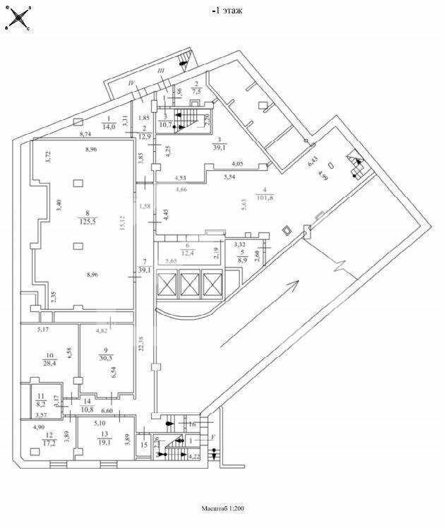 Скриншот 22-05-2025 142103.jpg