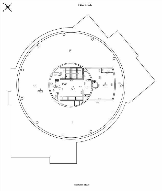 Скриншот 22-05-2025 142338.jpg