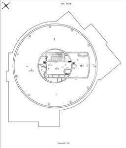 Скриншот 22-05-2025 142338.jpg