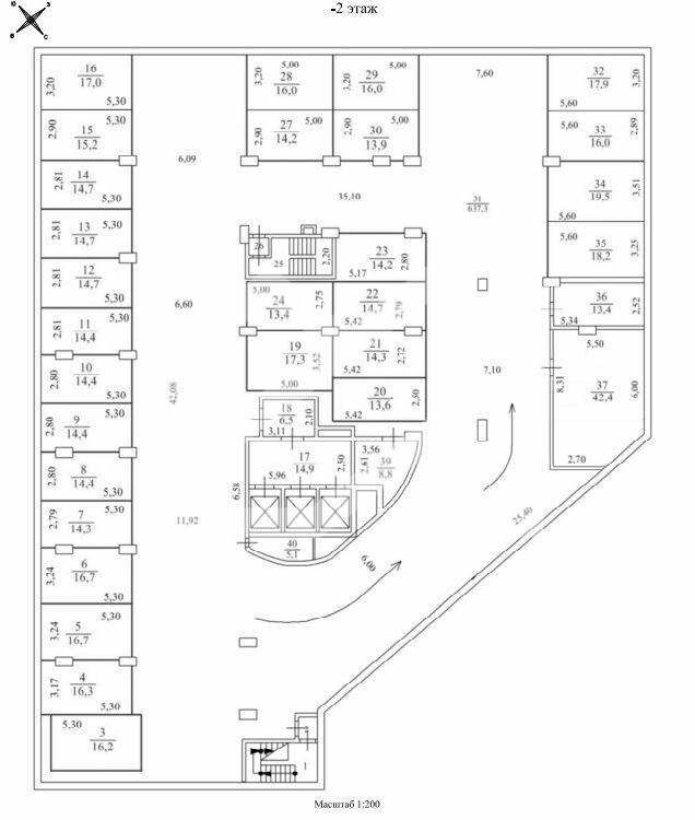 Скриншот 22-05-2025 142047.jpg