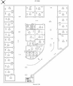 Скриншот 22-05-2025 142047.jpg