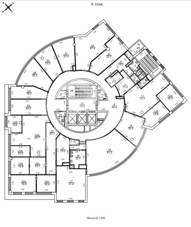 Скриншот 22-05-2025 142225.jpg