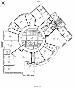 Скриншот 22-05-2025 142251.jpg