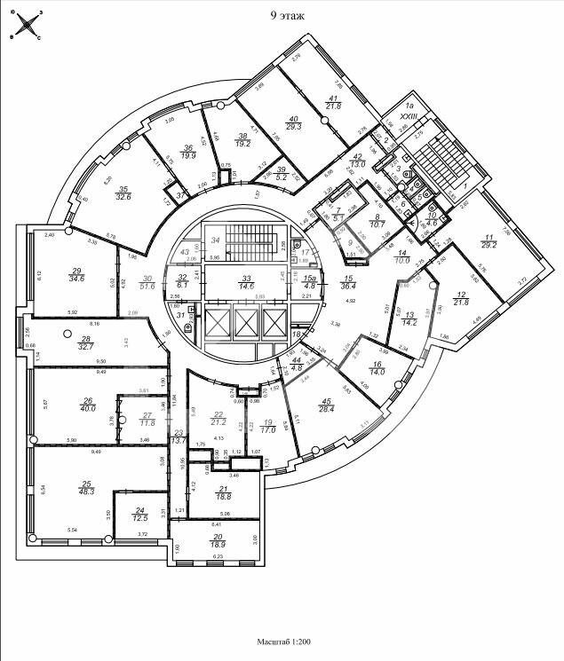 Скриншот 22-05-2025 142304.jpg