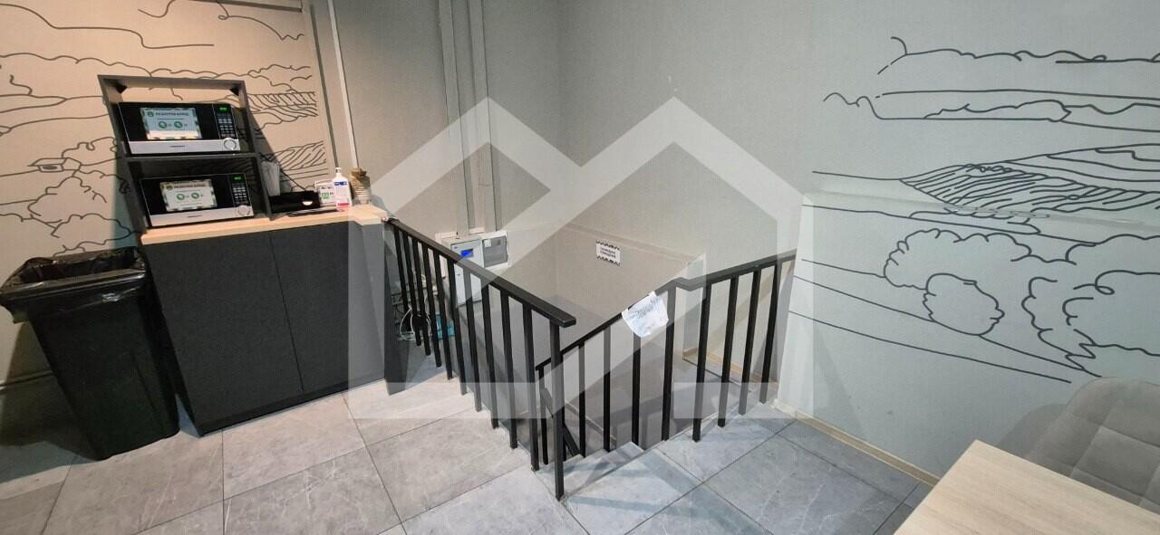 photo_2026-03-18 15.29.19.jpeg