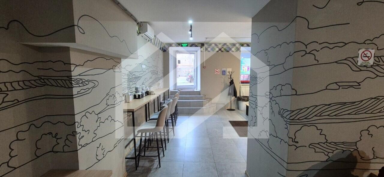 photo_2026-03-18 15.29.13.jpeg