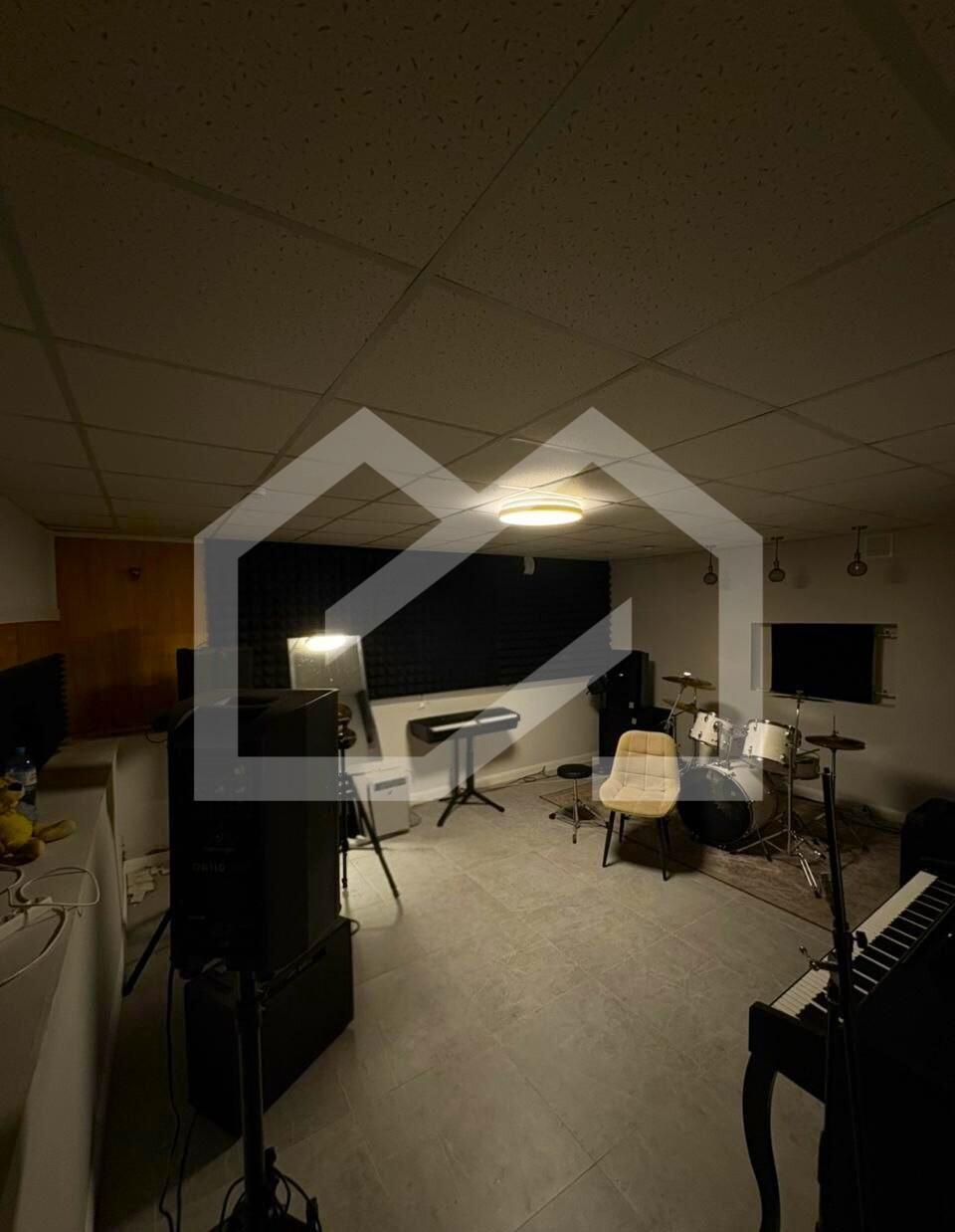 photo_2026-03-18 15.29.42.jpeg