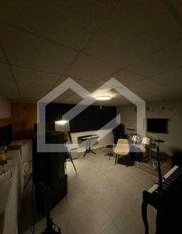 photo_2026-03-18 15.29.42.jpeg